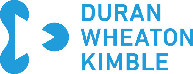 DWK - Duran - Wheaton
