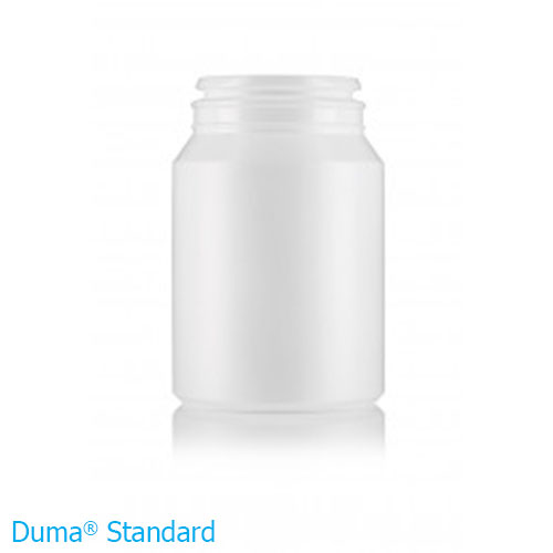 100 ml Duma® Tabletpot model 43105